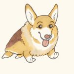 きらら