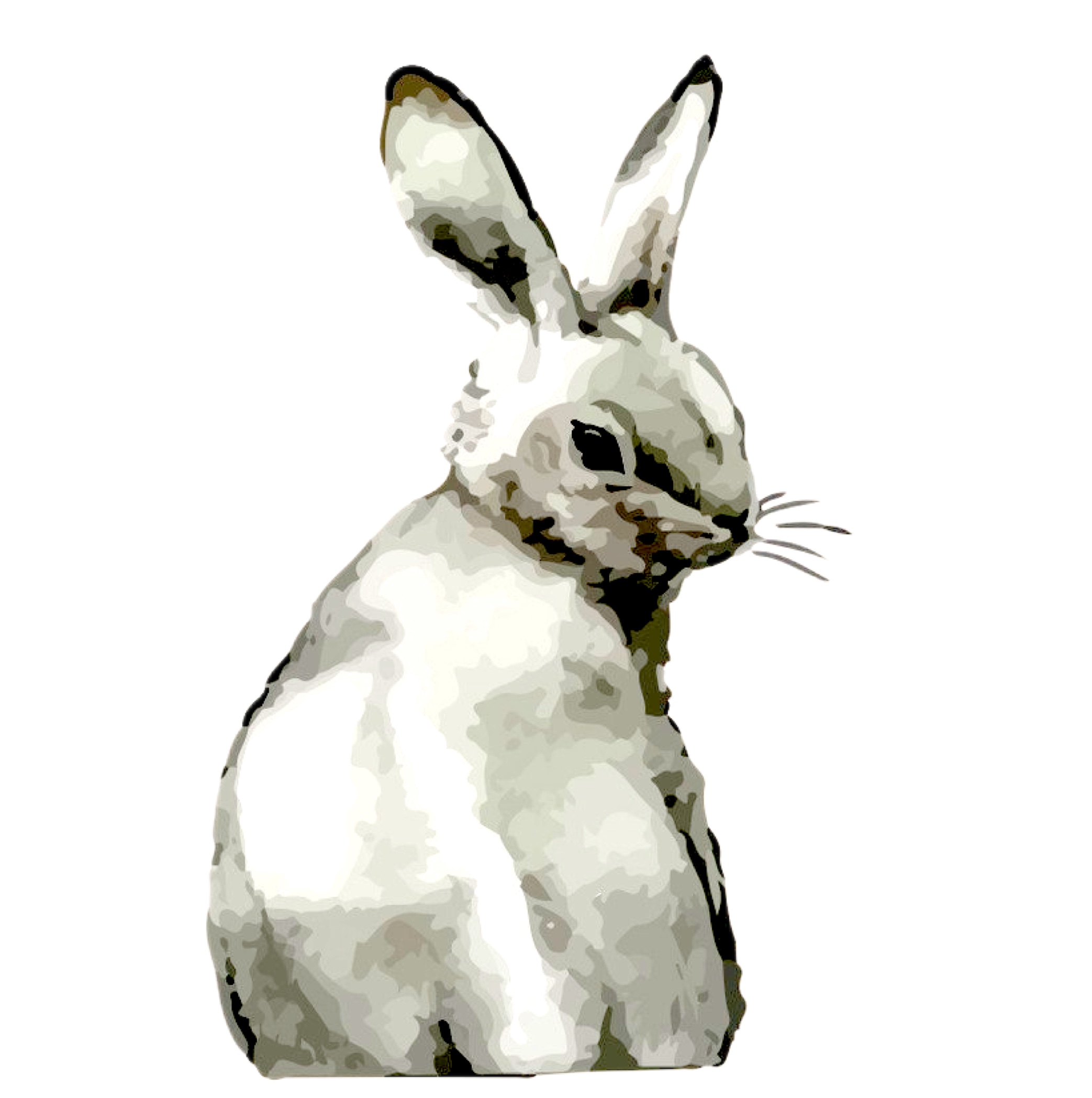 自省録 名言集 あらすじ 読み方もわかりやすく解説 カジドク 家事と読書