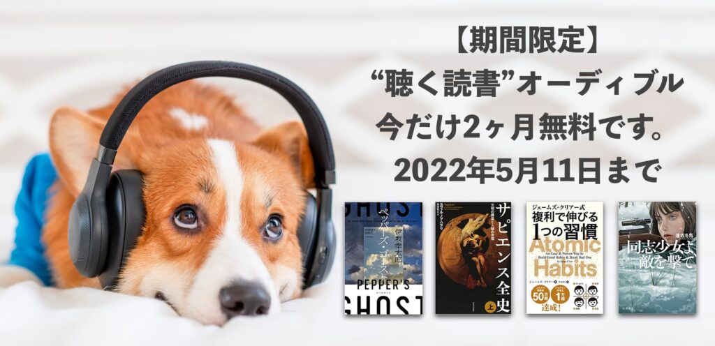 プラトンのイデア論とは わかりやすく解説 カジドク 家事と読書