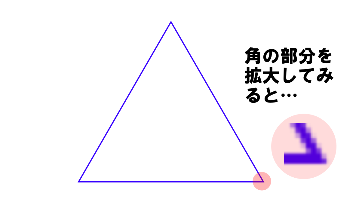 プラトン イデア論 洞窟の比喩とは わかりやすく解説 カジドク 家事と読書